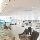 (주)더케어 산후조리원 이미지