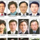 삼계면 작은목욕탕 이미지