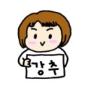 드림크리에이트