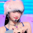 라인비지니스