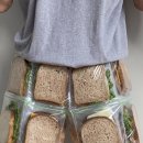 뚜또페르뚜띠 이미지