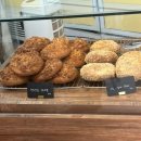 뽀얌 | 광주 동구 빵집 동명동 근처 디저트 맛집 뽀얌과자점 케이크 후기