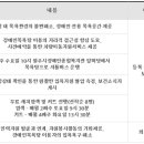 원주시 장애인목욕탕 이미지