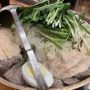 해주면가 | 중구 모임장소 추천 시청역 어복쟁반 맛집 해주면가