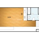 문영퀸즈파크배곧오피스텔 이미지