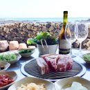 온평오션스퀘어 이미지