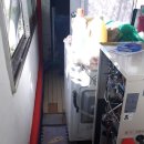 진위서로 이미지