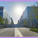 고덕조은인연공인중개사사무소 | 평택부동산 평택의 신뢰하는 부동산, 고덕아마존 공인중개사사무소