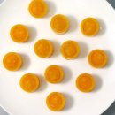 반작 작업실 이미지