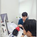 쉼표한의원 이미지