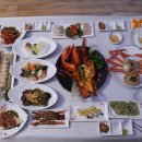 항도횟집 이미지