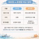 대포대게사랑 | 속초 대포항 난전시장 단골집 추천 옥이네횟집 포장회 솔직후기