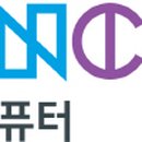 오피스종합상사 이미지