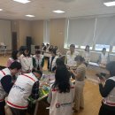 의왕시 보건소 이미지