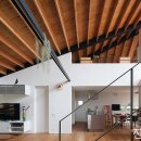 (주)아이디어5건축사사무소 이미지