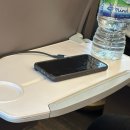 가나호스텔 | 05 4️⃣ 영국 레츠 끼끼 (스코틀랜드로 고고, 킥애스그래스마켓 호스텔, LNER 기차 일반석, 에든버러 도착)