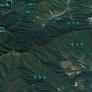 학골농장 이미지