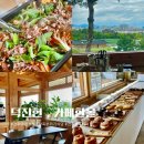 덕진헌 이미지