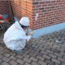 팔달중학교 이미지