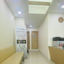 인제온가족치과의원 이미지