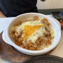 셀렉토커피사당남현점 이미지