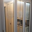 남구-074 이미지