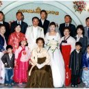 우리계량소 이미지