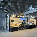 신도림역2번(신호등) 이미지