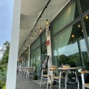 쁘아송153 이미지