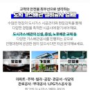 고영승이비인후과의원 이미지