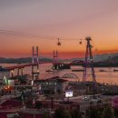 우리 카 랜드 이미지