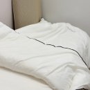 태전힐한의원 | 경기광주 태전동 피부관리 엘리니아숲 하이푸리프팅 후기