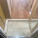 효령로67길 14 이미지