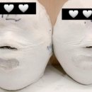 더올림 에스테틱