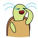 고려인삼직판장