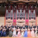 2021 신입생 연주회 이미지