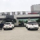 청학동냉면 이미지