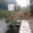 금포농장 이미지