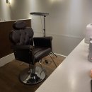 황정옥 미용실 | # 군산 왁싱 : 군산 브라질리언 왁싱, 인중 왁싱, 눈썹왁싱 후기 군산 나운동 '황정옥왁싱'