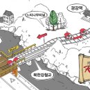 가평레일파크