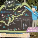 천주산 누리길 Daum카페