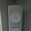 삼성클리닝 이미지