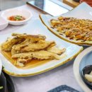 수산물회센타 이미지