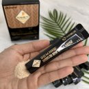 아이비타 홈 이미지