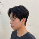 다옴헤어 이미지