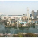 (주)호텔더베네치아 이미지