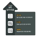 오늘뭐먹지 이미지