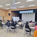 천연제품 이미지