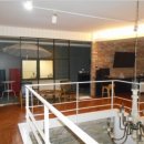 인화동-10 이미지