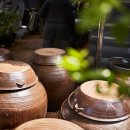 수원-1110 이미지